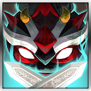 Assassin Lord Idle RPG [v1.0.26] Mod (Unlimited Golds / Stones / Black Golds & More) Apk voor Android