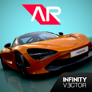 Assoluto Racing Real Grip Racing & Drifting [v2.3.0] Mod (denaro illimitato) Apk per Android