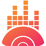 Audio Extractor Extract, Trim & Change Audio [v1.0] PRO APK for Android