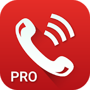Auto call recorder - Unlimited and pro version [v3.1.1]