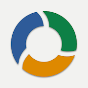 المزامنة التلقائية لجوجل درايف [v4.4.9] APK Ultimate for Android