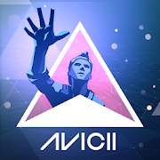 Avicii Gravity HD [v1.8] Mod (Unlimited Money) Apk for Android
