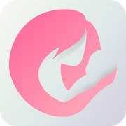 BabyBook Baby Tracker & Newborn Diary [v1.0] APK จ่ายสำหรับ Android