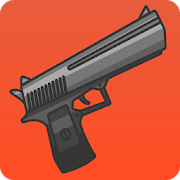 Bank Robber Clicker [v1.5.6] Mod (Unlimited Money / diamonds) Apk for Android