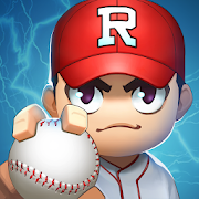 BASEBALL 9 [v1.4.1] Mod (Unlimited Gems ​​/ coins / resources) Apk for Android