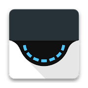 Battery Meter Overlay [v3.6.0] Pro APK Mod para Android