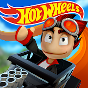 Beach Buggy Racing 2 [v1.6.3] Mod (Unlimited Diamonds) Apk for Android