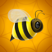 꿀벌 공장 [v1.24.5] Mod (무제한 돈) APK for Android