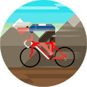BikeComputer Pro [v8.5.1 Google Play] APK пропатчен для Android