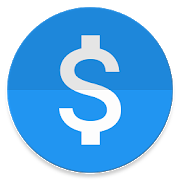 Bills Reminder, Budget & Expense Manager App [v1.7.9] APK Unlocked for Android