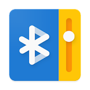 Trình quản lý âm lượng Bluetooth [v2.44] APK cao cấp cho Android