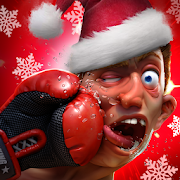 Boxing Star [v1.9.1] Mod (Unlimited money) Apk + OBB Data for Android