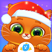 Bubbu My Virtual Pet [v1.69] Mod (Unlimited Money) Apk for Android