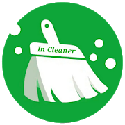 Cache Cleaner Smart [v4.0] APK Dibayar untuk Android