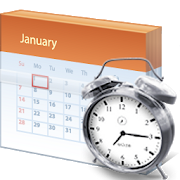 Calendar Event Reminder [v2.41]