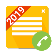 Call Notes Pro check out who is calling [v10.0.1] APK Paid for Android