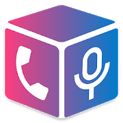 Call Recorder Cube ACR [v2.3.167] Premium APK for Android