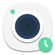Camera Timestamp [v3.58] APK corretto per Android