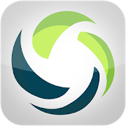 Classera [v5.6] APK for Android