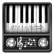 Rádio de música clássica [v4.3.17] APK AdFree for Android