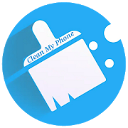 Clean My Phone Pro [v4.0]