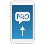 Android ఫోన్ కోసం Windows ఫోన్ PRO [v1.5.1] APK నుండి SMS ని మార్చండి