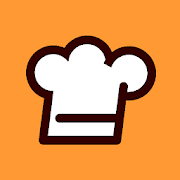 Cookpad - создайте свои собственные рецепты [v2.130.1.0-android]