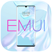 Cool EM Launcher EMUI Launcher-Stil für alle [v3.4.2] Premium APK for Android