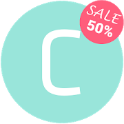 Cryten Icon Pack [v20.4.0] APK Patched for Android