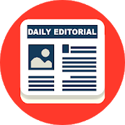 Daily Editorial 🗞-Vocabulary & Current affairs [v1.6.0]