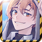Dangerous Fellows Romantic Thrillers Otome game [v1.4.0] (Mod Huge Ruby) Apk pour Android