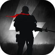 Totes Abenteuer: In die Zombies [v1.0.0]