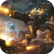 Defense Zone 3 HD [v1.3.4] Mod (Unlimited Money / Ad-Free / Clean APK) Apk for Android