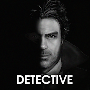 Detective Story Jack's Case Oggetti nascosti [v2.1.26] Mod (Shopping gratuito) Apk + Dati OBB per Android