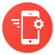 Info Perangkat Perangkat Keras & Perangkat Lunak [Gratis, Tanpa Iklan] [v3.4] APK untuk Android