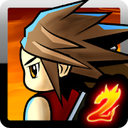 Devil Ninja 2 [v2.9.4] Apk Mod (Unlimited Money / Coins) untuk Android