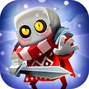 Dice Hunter Quest of the Dicemancer [v4.2.1] Mod (Unlimited Health / Free Dices & More) Apk dành cho Android