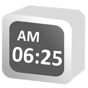 Digital Table Clock [v16.0] Mod APK Ads-Free for Android