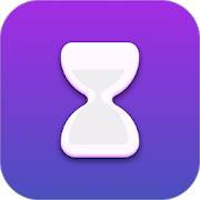 Digitox Digital Wellbeing Screen Time [v3.2.0] APK AdFree for Android