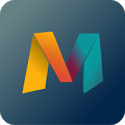 Rationes do multiple nitis parallelis clone App [v2.20.13.1118] Pro APK ad Android