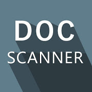 Document Scanner - PDF Creator [v6.4.7]