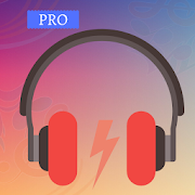 Dolby Music Player Pro: Copot Versi ADS [v8.4]