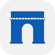 Dr French, French grammar [v1.2.6] Premium APK for Android