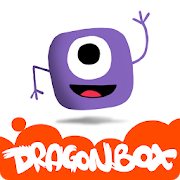 DragonBox-Nummern
