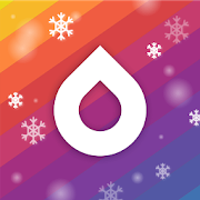 Drops Language learning learn 35 languages! [v33.9] Premium APK for Android