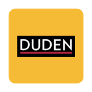 Duden German Dictionaries [v5.6.12] APK Débloqué pour Android