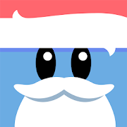 Dumb Ways to Die 2 The Games [v4.3] Mod（Unlocked）APK + OBB Data for Android
