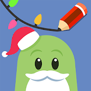 Dumb Ways to Draw [v2.2] Mod（無限のヒント/無制限のコイン）APK for Android