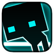 Dynamix [v3.13.07] Mod (Unlimited Gold / Unlocked) Apk for Android