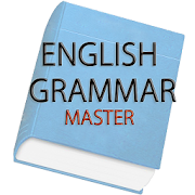 Master Tata Bahasa Inggris [v4.0.8]